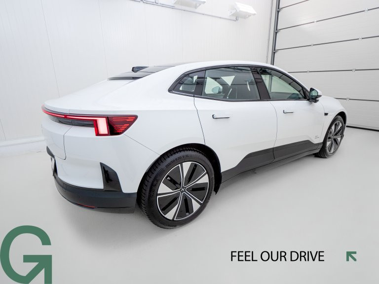 Bild 3: Polestar Polestar 4 LRDM