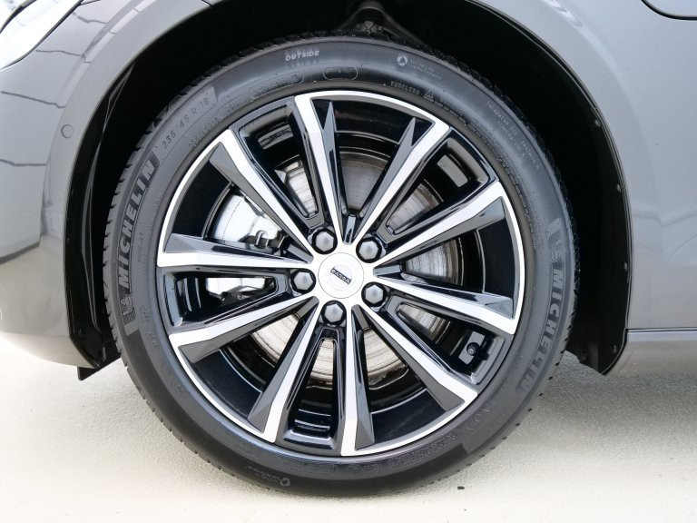 Bild 6: VOLVO PKW V60 Plus, T6 AWD Plu