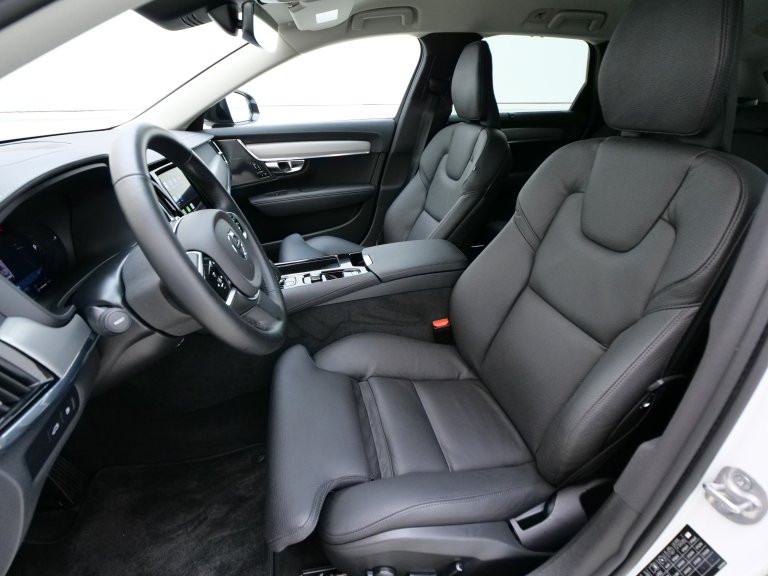 Bild 11: VOLVO PKW V90 Plus, T6 AWD Plu