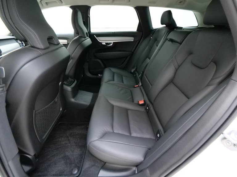 Bild 12: VOLVO PKW V90 Plus, T6 AWD Plu