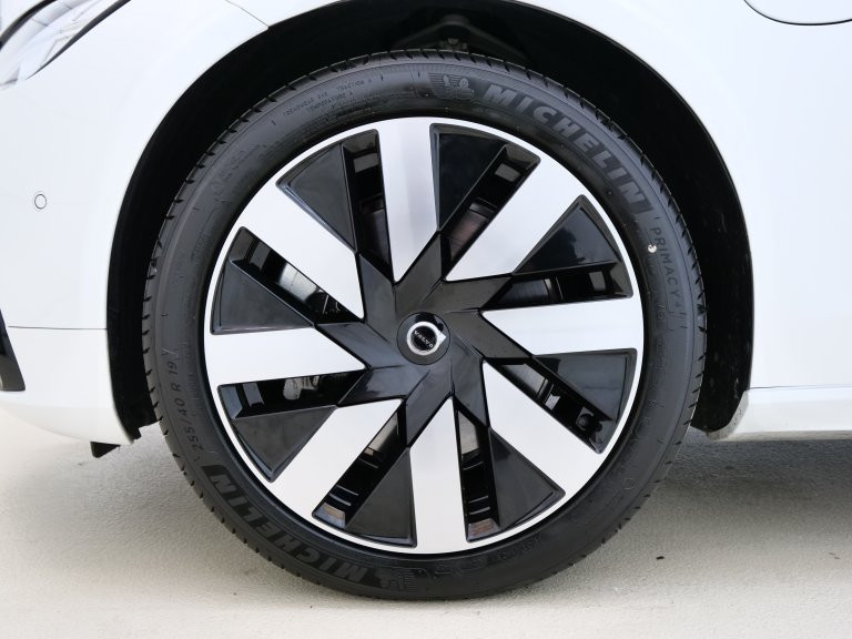 Bild 6: VOLVO PKW V90 Plus, T6 AWD Plu