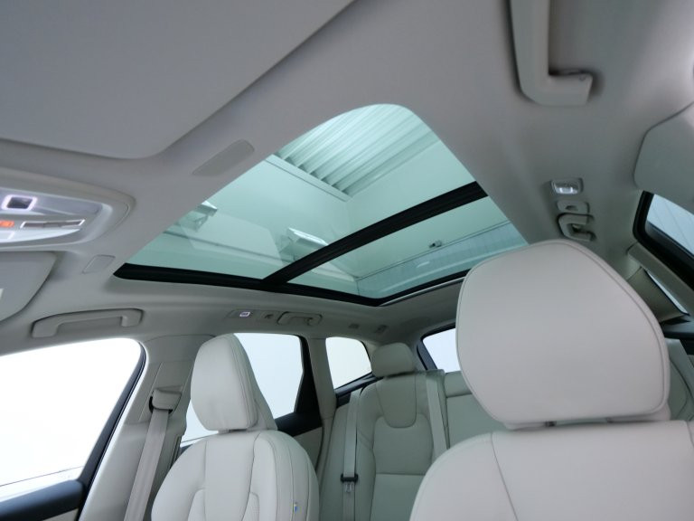 Bild 13: VOLVO PKW XC60 Ultra, T6 AWD P