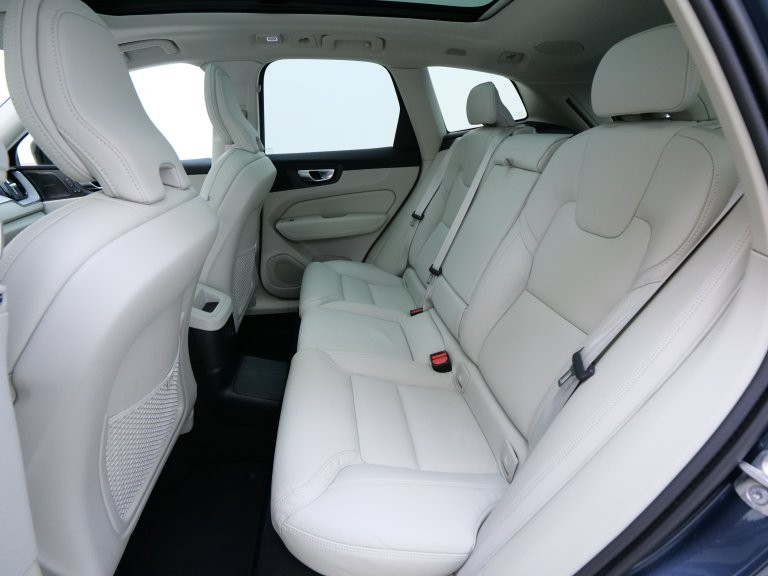 Bild 14: VOLVO PKW XC60 Ultra, T6 AWD P