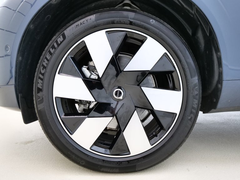 Bild 6: VOLVO PKW XC60 Ultra, T6 AWD P