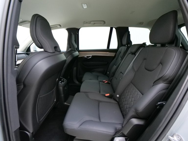 Bild 11: VOLVO PKW XC90 Plus, T8 AWD Pl