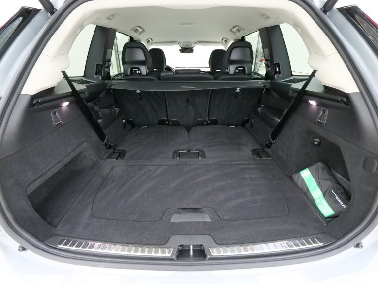 Bild 12: VOLVO PKW XC90 Plus, T8 AWD Pl