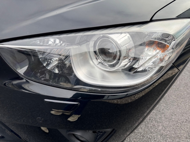 Bild 11: Mazda CX-5 AWD Revolution Aut.