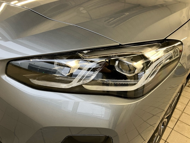 Bild 10: BMW 220d Active Tourer U06
