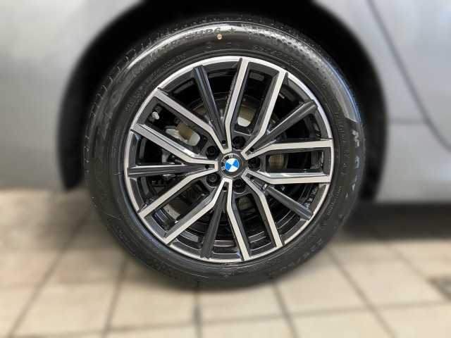 Bild 4: BMW 220d Active Tourer U06