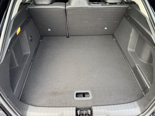 Bild 9: Renault Arkana E-Tech Hybrid