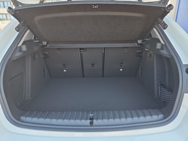 Bild 12: BMW 120 5-Türer F70 B38
