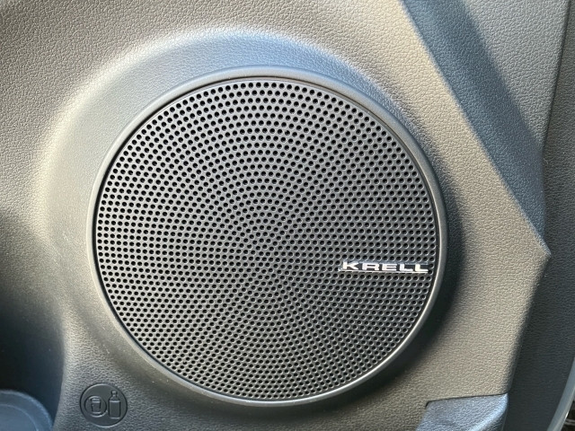 Bild 13: Hyundai Kona 1,0 T-GDi 2WD Level 3 Plus