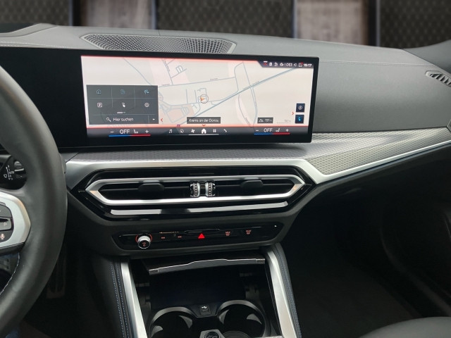 Bild 7: BMW i4 M50 xDrive Gran Coupe G26 XE2