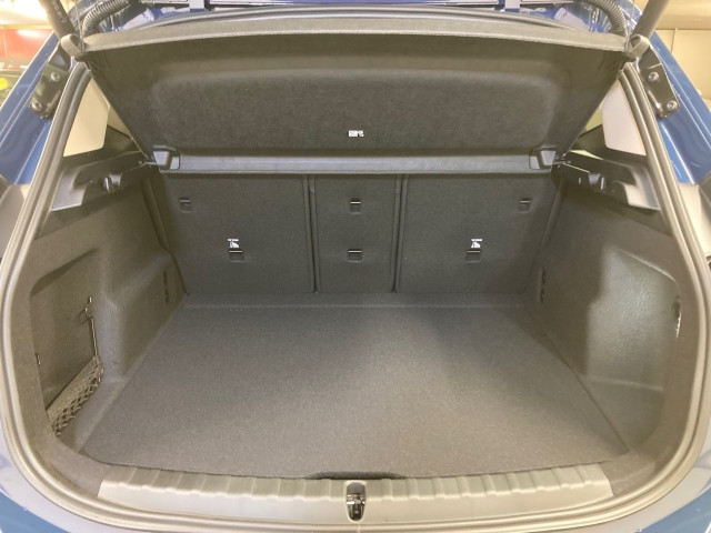 Bild 6: BMW 220i Active Tour U06