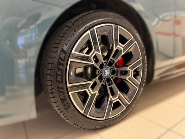 Bild 4: BMW 530e xDrive Touring G61 XB1