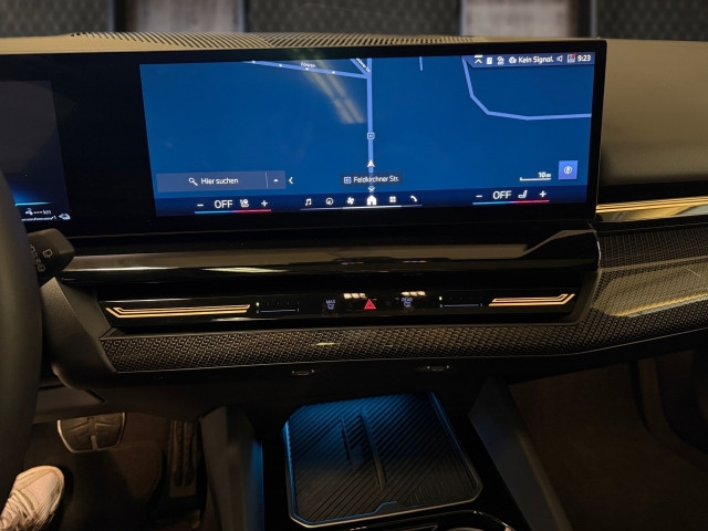 Bild 7: BMW 530e xDrive Touring G61 XB1