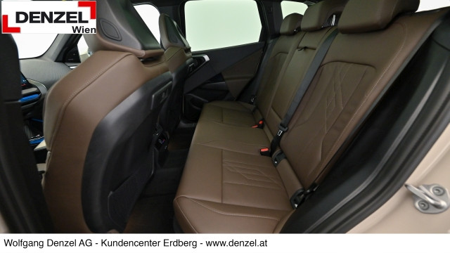 Bild 10: BMW X3 xDrive30e G45 XB1