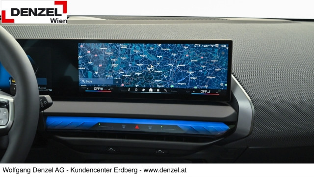 Bild 12: BMW X3 xDrive30e G45 XB1