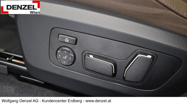 Bild 15: BMW X3 xDrive30e G45 XB1