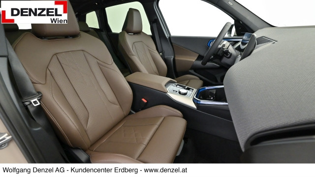Bild 17: BMW X3 xDrive30e G45 XB1