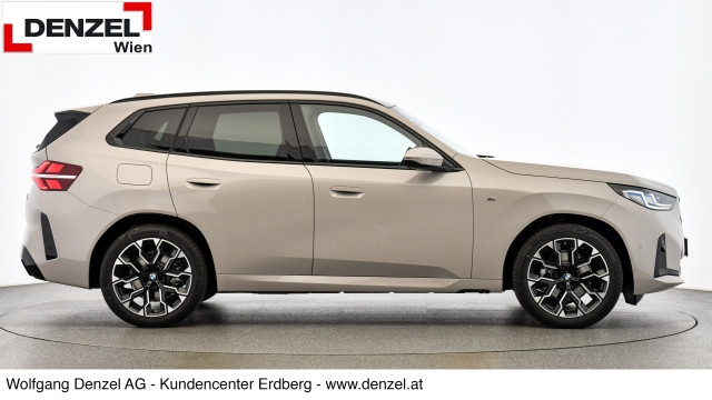 Bild 5: BMW X3 xDrive30e G45 XB1