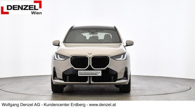 Bild 7: BMW X3 xDrive30e G45 XB1