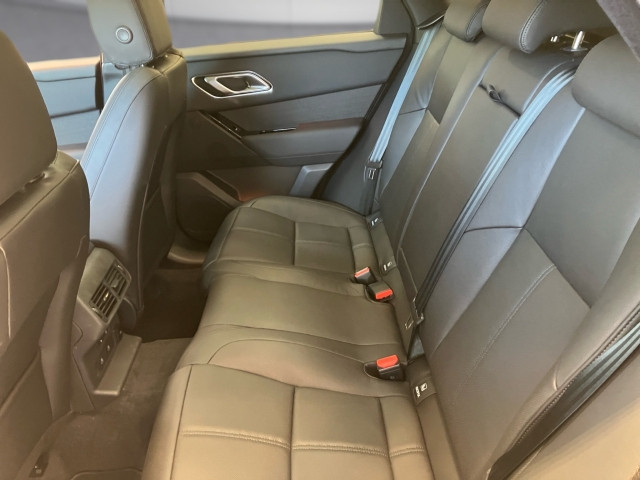 Bild 9: Land Rover Range Rover Velar P400e Dynamic SE