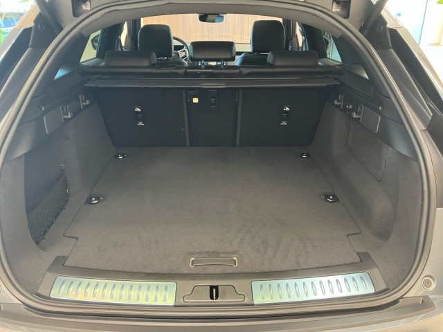 Bild 10: Land Rover Range Rover Velar P400e Dynamic SE