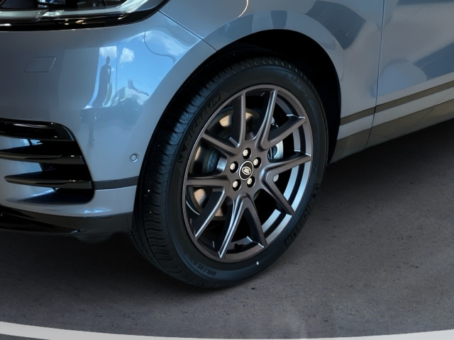 Bild 5: Land Rover Range Rover Velar P400e Dynamic SE