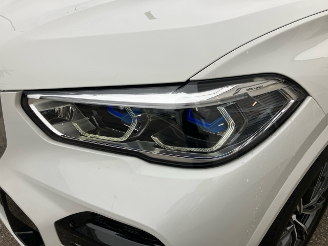 Bild 3: BMW X5xDrive 30d G05 B57