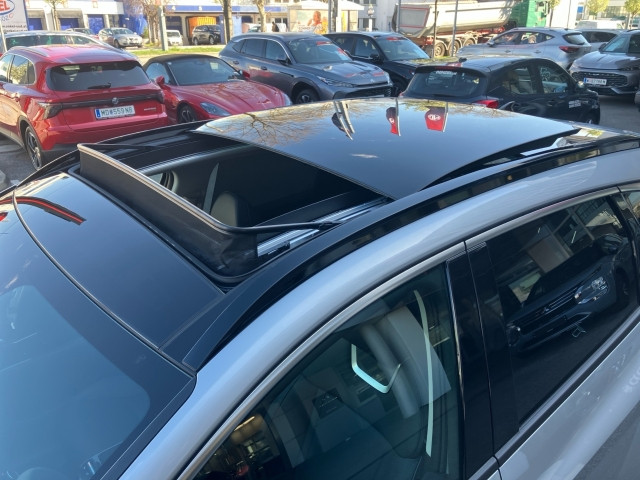 Bild 13: Hyundai Tucson NX4 Prestige Line 1,6 T-GDi PHEV 4WD AT