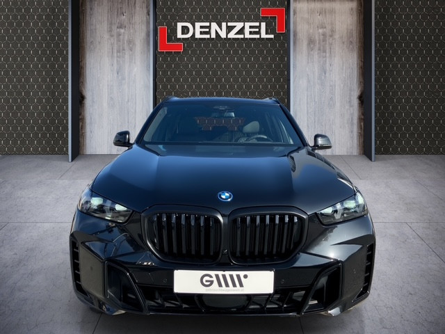 Bild 12: BMW X5 xDrive50e G05 XB1