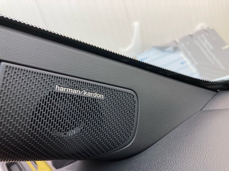 Bild 14: Renault R5 Elektro E-Tech 150 PS 52kWh Comfort Range Iconic Five