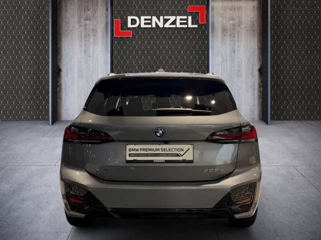 Bild 10: BMW 225e xDrive Active Tourer U06 XBS