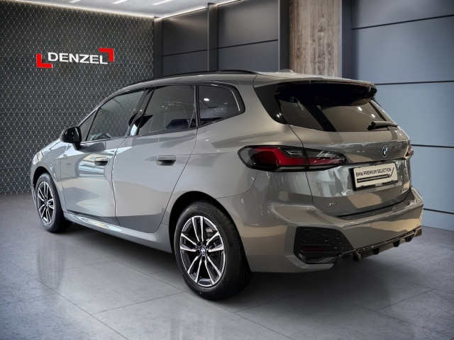 Bild 2: BMW 225e xDrive Active Tourer U06 XBS