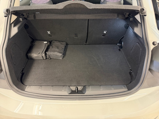 Bild 9: Mini Coop C 5-Türer F65 B38