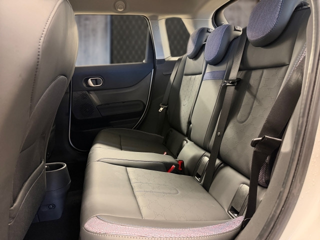 Bild 8: Mini Coop C 5-Türer F65 B38