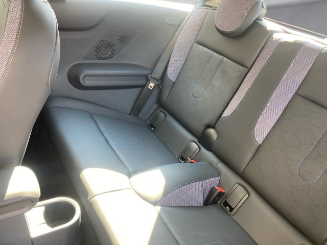 Bild 11: Mini Cooper C F66 B38