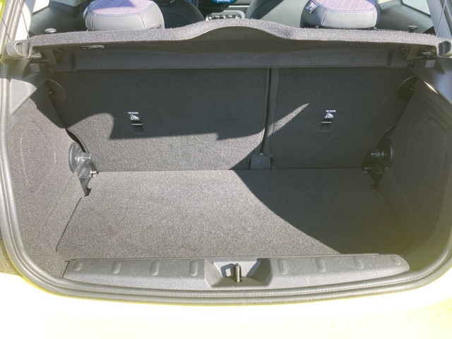 Bild 12: Mini Cooper C F66 B38