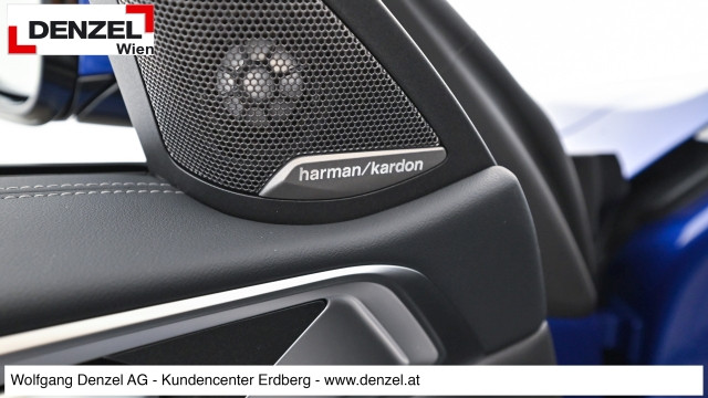 Bild 12: BMW 420i Cabrio G23 B48