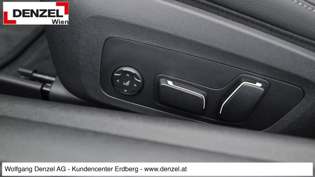 Bild 13: BMW 420i Cabrio G23 B48