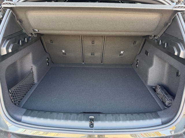 Bild 9: BMW X1 xDrive30e U11 XB2