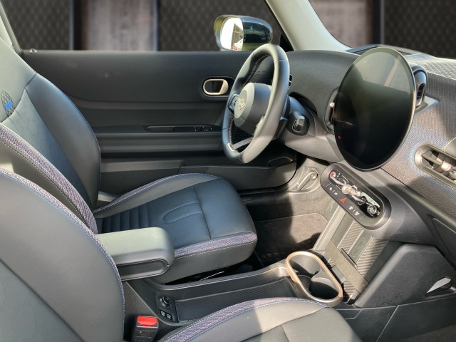 Bild 5: Mini Cooper C F66 B38