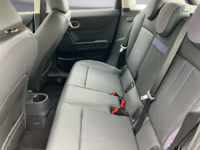 Bild 11: Mini Mini C 5-Türer F65