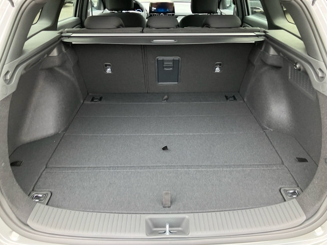 Bild 9: Hyundai i30 Kombi - PD GO Plus 1.0 TGDI DCT