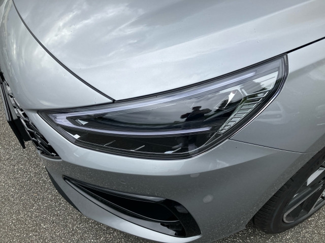 Bild 11: Hyundai i30 Kombi - PD GO Plus 1.0 TGDI DCT