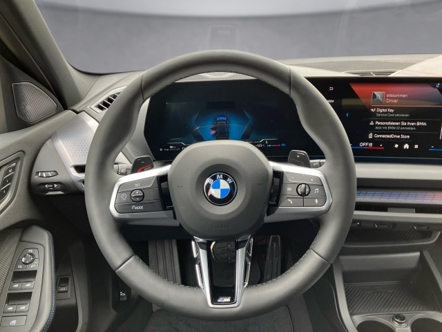 Bild 9: BMW 123 xDrive F70