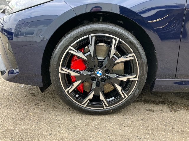 Bild 7: BMW 123 xDrive F70