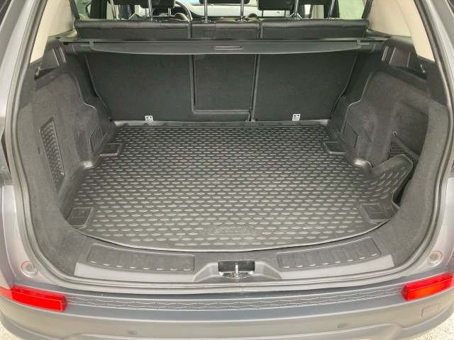 Bild 9: Land Rover Discovery SPORT 2.0 D150 4WD Auto R-Dynamic