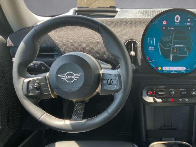 Bild 9: Mini MINI Cooper C Aut.